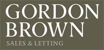 Gordon Brown Estate Agents